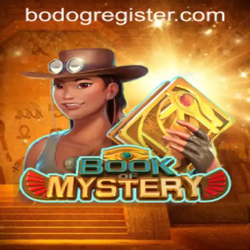 Exploring the Mystical World of BookofMystery: An In-Depth Look