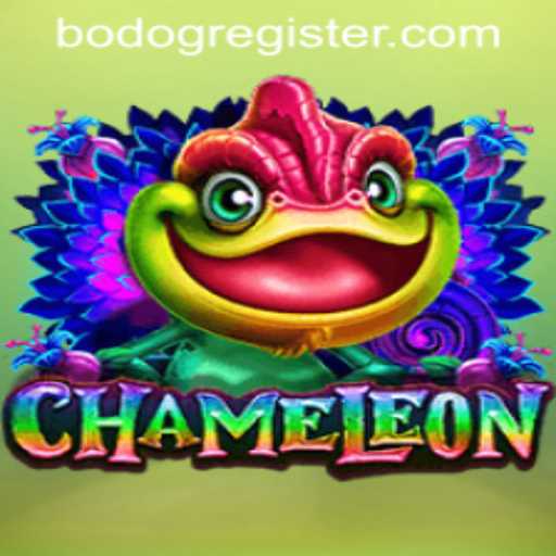 Discover the Exciting World of Chameleon: A Dynamic Game Experience