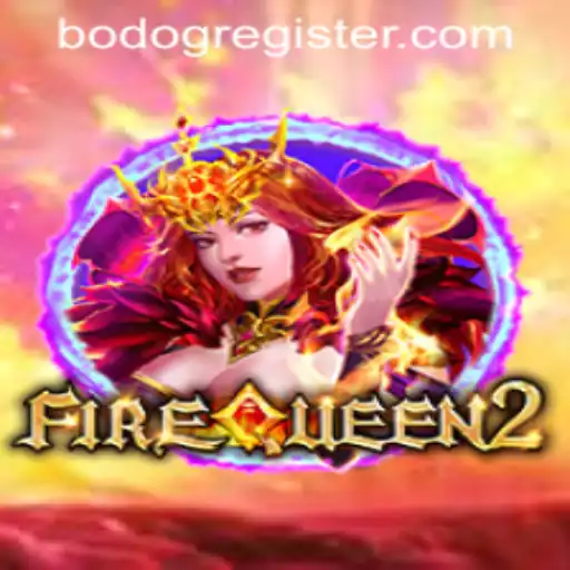 Exploring FireQueen2: An Immersive Gaming Adventure