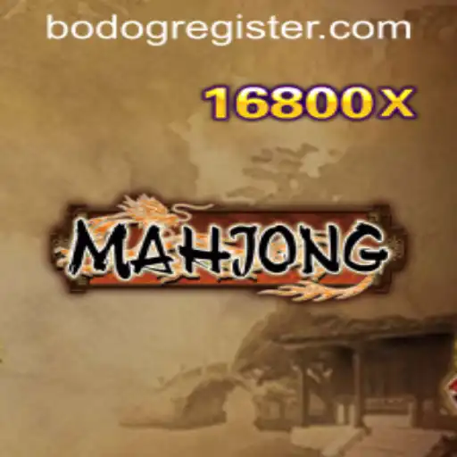 Exploring the World of Mahjong and the Influence of BODOG REGISTER