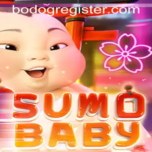 Discover the Thrilling World of SumoBaby: An Exciting Gaming Experience