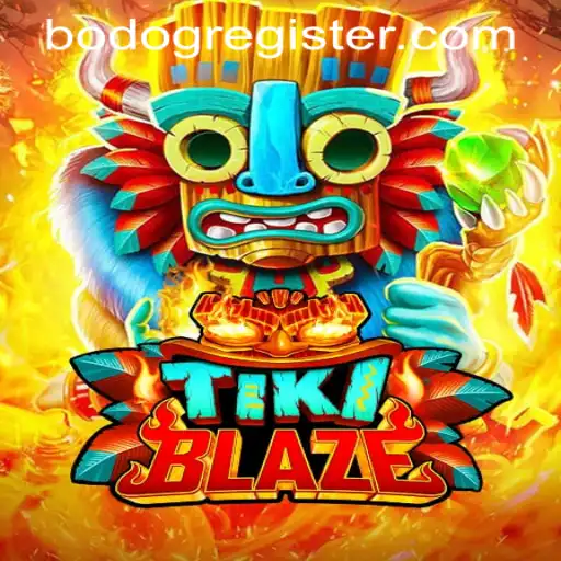 Unlocking the Excitement of TikiBlaze: The Ultimate Gaming Experience