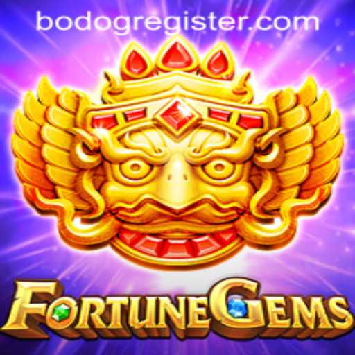 Exploring FortuneGems: A Captivating New Game in the Casino World