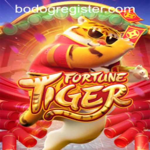 Exploring FortuneTiger: A Thrilling Adventure in Virtual Gaming
