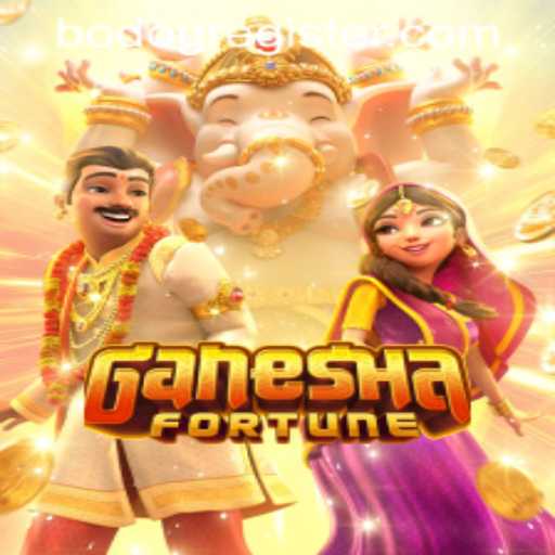 Exploring the Allure of GaneshaFortune: Rules and Excitement