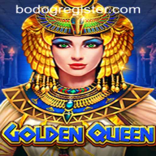 Unveiling GoldenQueen: A Deep Dive into the Game's Allure and Mechanics
