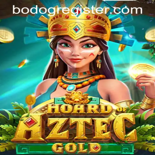 Discover the Riches of HoardofAztecgold: A Thrilling Gaming Experience