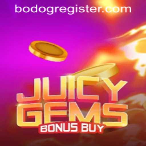 Exploring JuicyGemsBonusBuy: A Comprehensive Guide to Thrilling Gaming