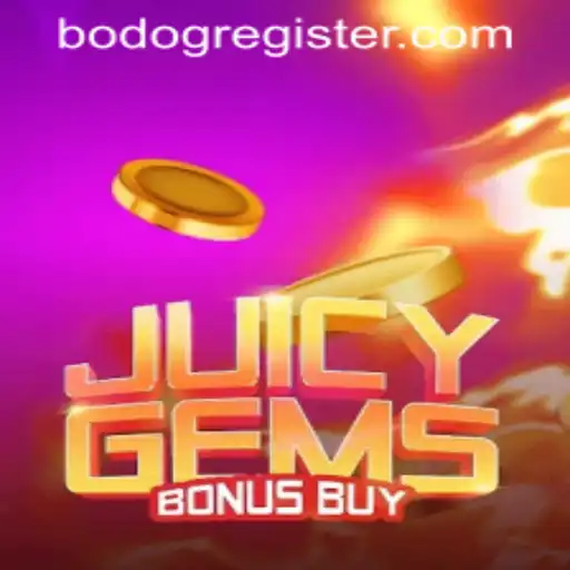 Exploring JuicyGemsBonusBuy: A Comprehensive Guide to Thrilling Gaming