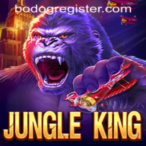 Exploring JungleKing: A Thrilling Adventure in the Heart of the Jungle