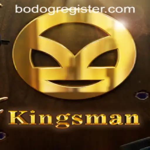 Exploring 'Kingsman': A Thrilling New Game Adventure with BODOG REGISTER