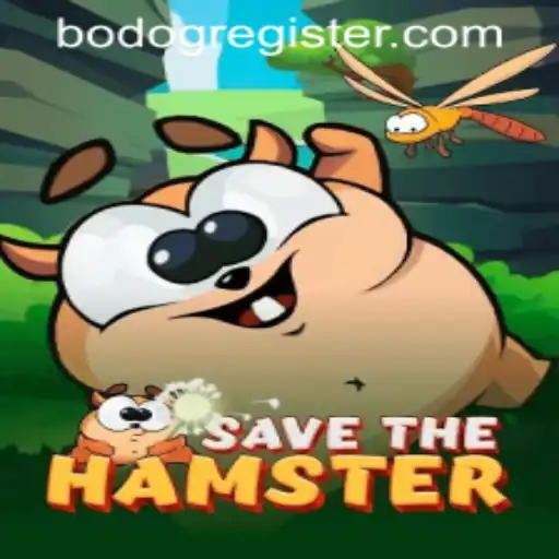 The Exciting World of SavetheHamster and BODOG REGISTER