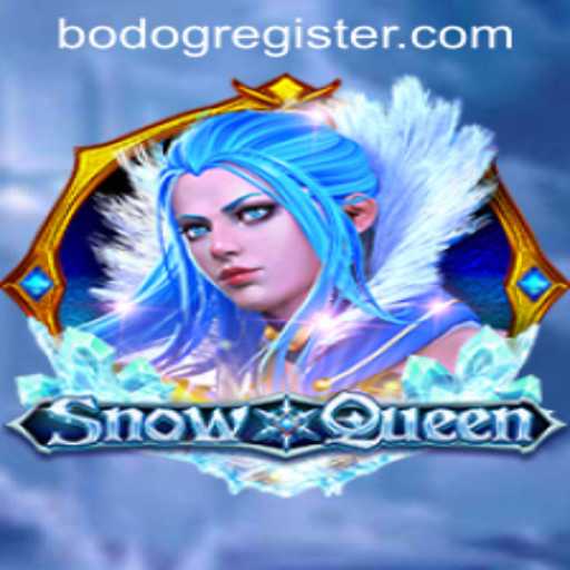 Exploring SnowQueen: A Magical Game Experience and a Guide on BODOG REGISTER