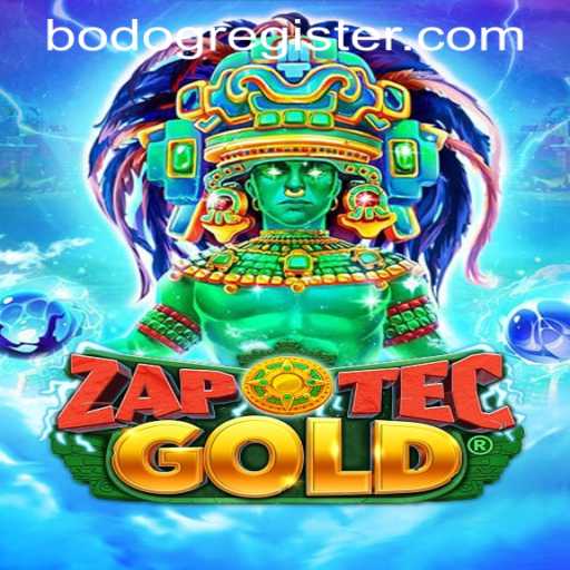 Explore the Thrilling World of ZapOtecGold: A Comprehensive Guide