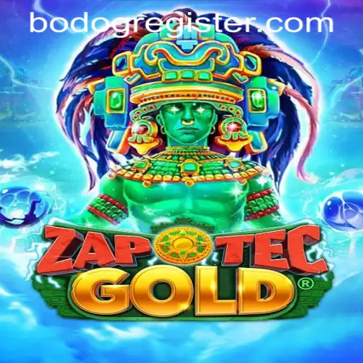 Explore the Thrilling World of ZapOtecGold: A Comprehensive Guide